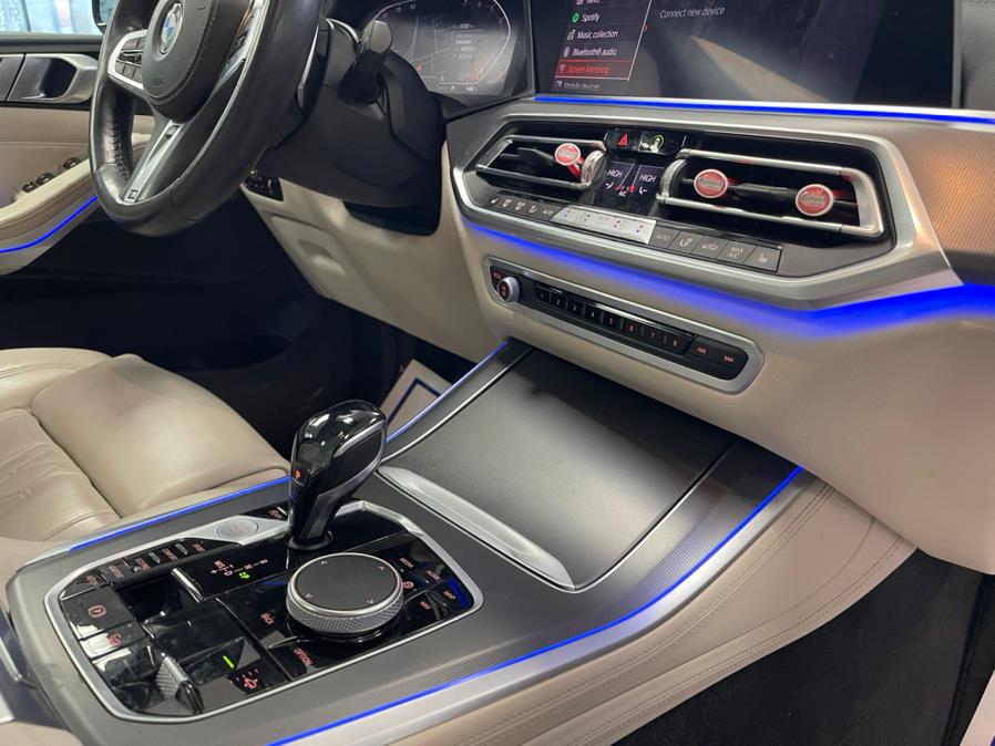 2020 BMW X5/M SPORT!! xDrive40i Sports Activity Vehicle, available for sale in Inwood, New York | 5 Towns Drive. Inwood, New York 2020 BMW X5/M SPORT!! xDrive40i Sports Activity Vehicle, available for sale in Inwood, New York | 5 Towns Drive. Inwood, New York