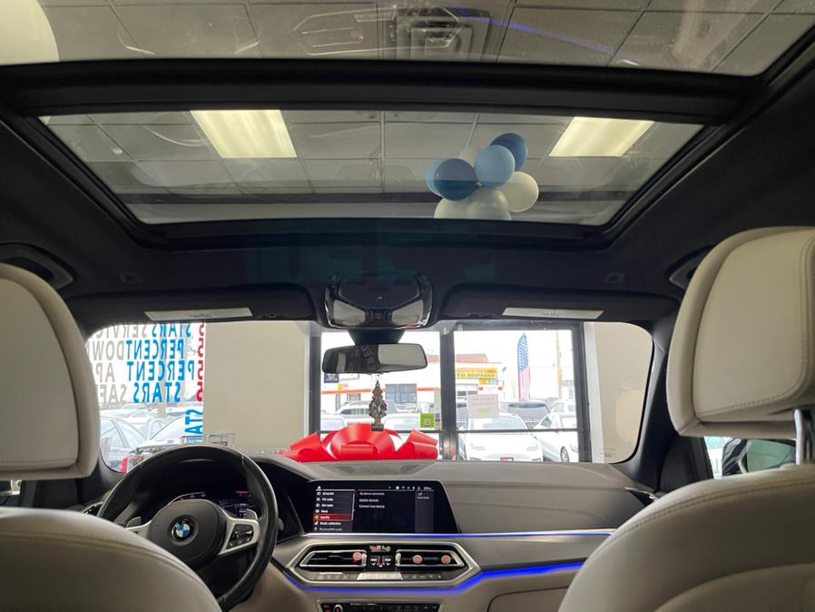 2020 BMW X5/M SPORT!! xDrive40i Sports Activity Vehicle, available for sale in Inwood, New York | 5 Towns Drive. Inwood, New York 2020 BMW X5/M SPORT!! xDrive40i Sports Activity Vehicle, available for sale in Inwood, New York | 5 Towns Drive. Inwood, New York