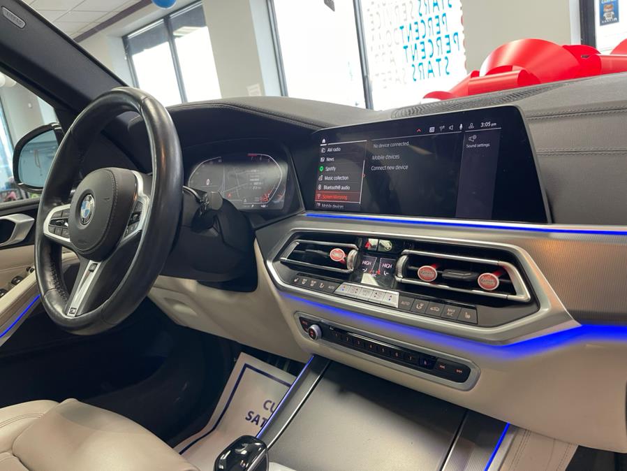2020 BMW X5/M SPORT!! xDrive40i Sports Activity Vehicle, available for sale in Inwood, New York | 5 Towns Drive. Inwood, New York 2020 BMW X5/M SPORT!! xDrive40i Sports Activity Vehicle, available for sale in Inwood, New York | 5 Towns Drive. Inwood, New York