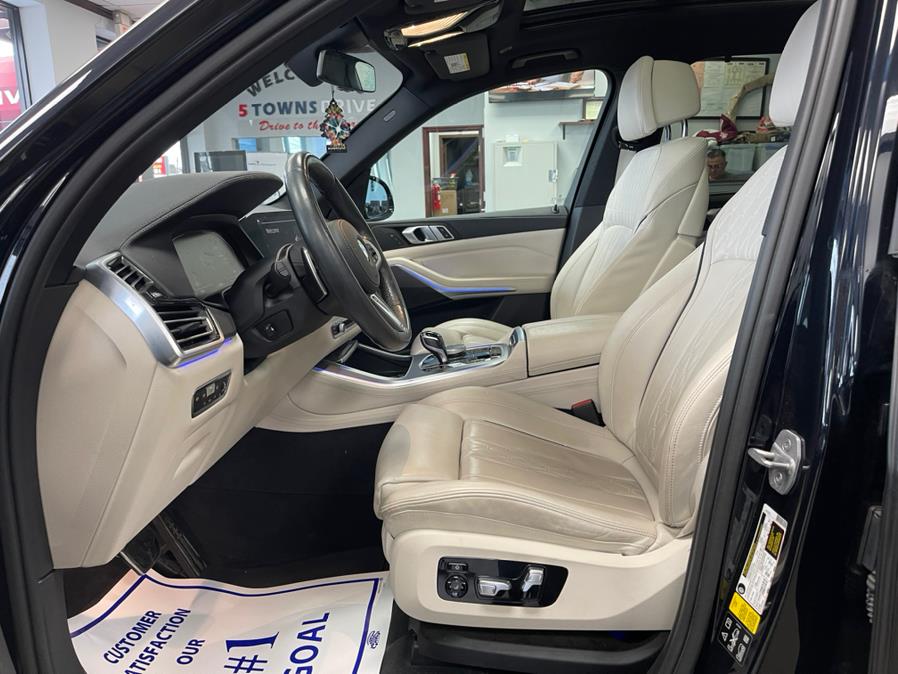 2020 BMW X5/M SPORT!! xDrive40i Sports Activity Vehicle, available for sale in Inwood, New York | 5 Towns Drive. Inwood, New York 2020 BMW X5/M SPORT!! xDrive40i Sports Activity Vehicle, available for sale in Inwood, New York | 5 Towns Drive. Inwood, New York