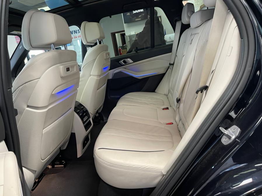 2020 BMW X5/M SPORT!! xDrive40i Sports Activity Vehicle, available for sale in Inwood, New York | 5 Towns Drive. Inwood, New York 2020 BMW X5/M SPORT!! xDrive40i Sports Activity Vehicle, available for sale in Inwood, New York | 5 Towns Drive. Inwood, New York