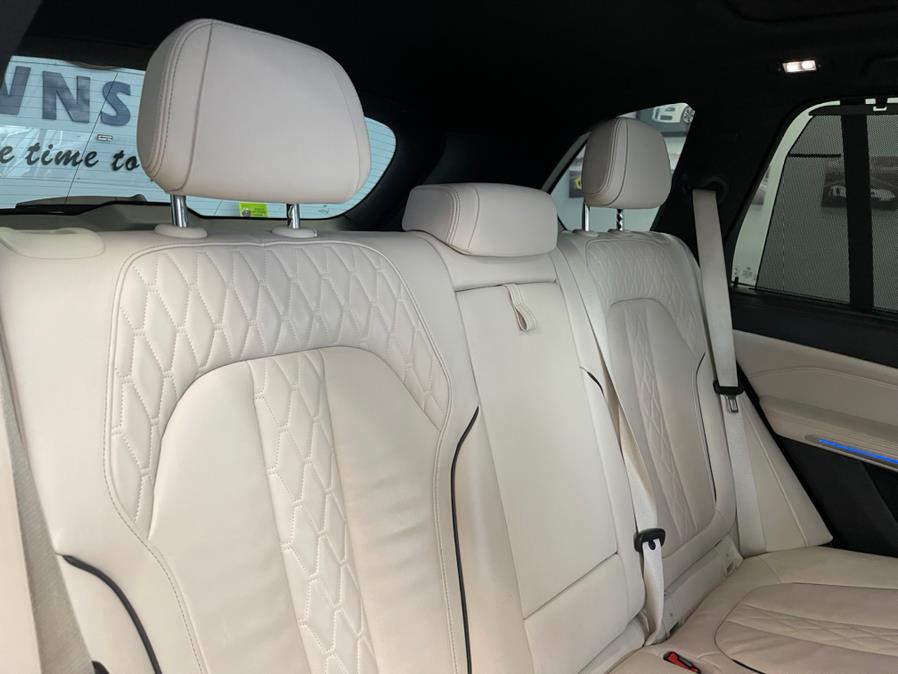 2020 BMW X5/M SPORT!! xDrive40i Sports Activity Vehicle, available for sale in Inwood, New York | 5 Towns Drive. Inwood, New York 2020 BMW X5/M SPORT!! xDrive40i Sports Activity Vehicle, available for sale in Inwood, New York | 5 Towns Drive. Inwood, New York