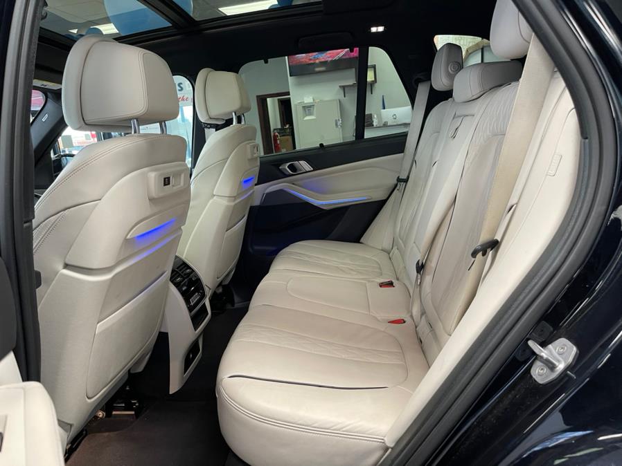 2020 BMW X5/M SPORT!! xDrive40i Sports Activity Vehicle, available for sale in Inwood, New York | 5 Towns Drive. Inwood, New York 2020 BMW X5/M SPORT!! xDrive40i Sports Activity Vehicle, available for sale in Inwood, New York | 5 Towns Drive. Inwood, New York