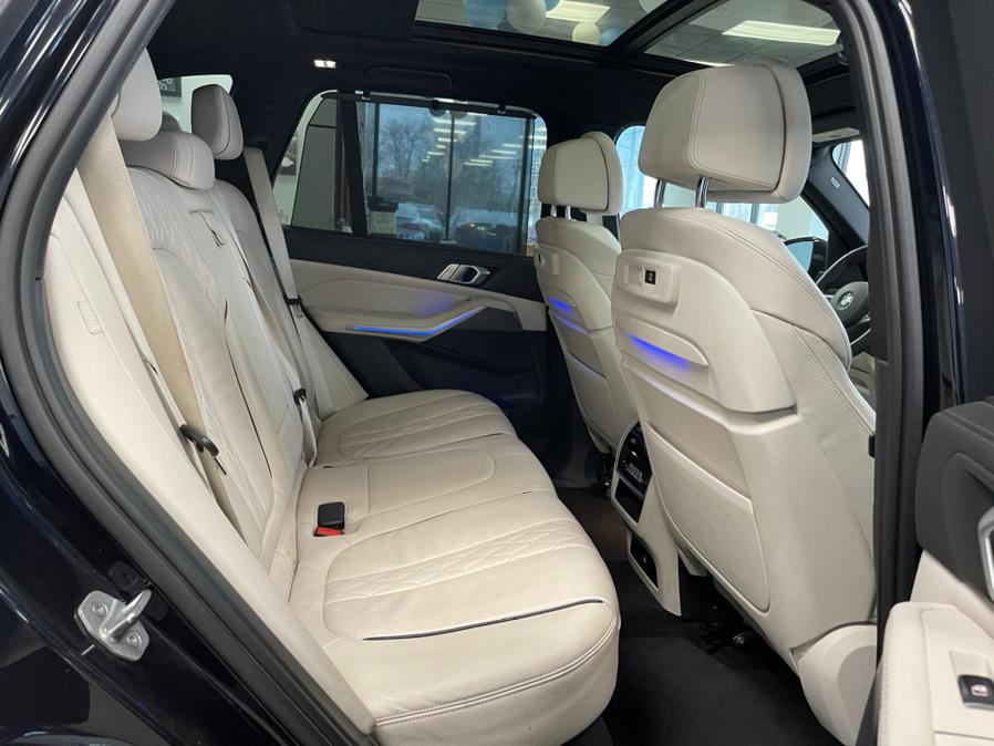 2020 BMW X5/M SPORT!! xDrive40i Sports Activity Vehicle, available for sale in Inwood, New York | 5 Towns Drive. Inwood, New York 2020 BMW X5/M SPORT!! xDrive40i Sports Activity Vehicle, available for sale in Inwood, New York | 5 Towns Drive. Inwood, New York