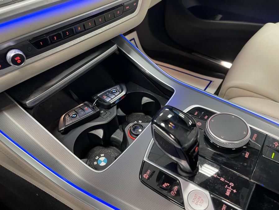 2020 BMW X5/M SPORT!! xDrive40i Sports Activity Vehicle, available for sale in Inwood, New York | 5 Towns Drive. Inwood, New York 2020 BMW X5/M SPORT!! xDrive40i Sports Activity Vehicle, available for sale in Inwood, New York | 5 Towns Drive. Inwood, New York