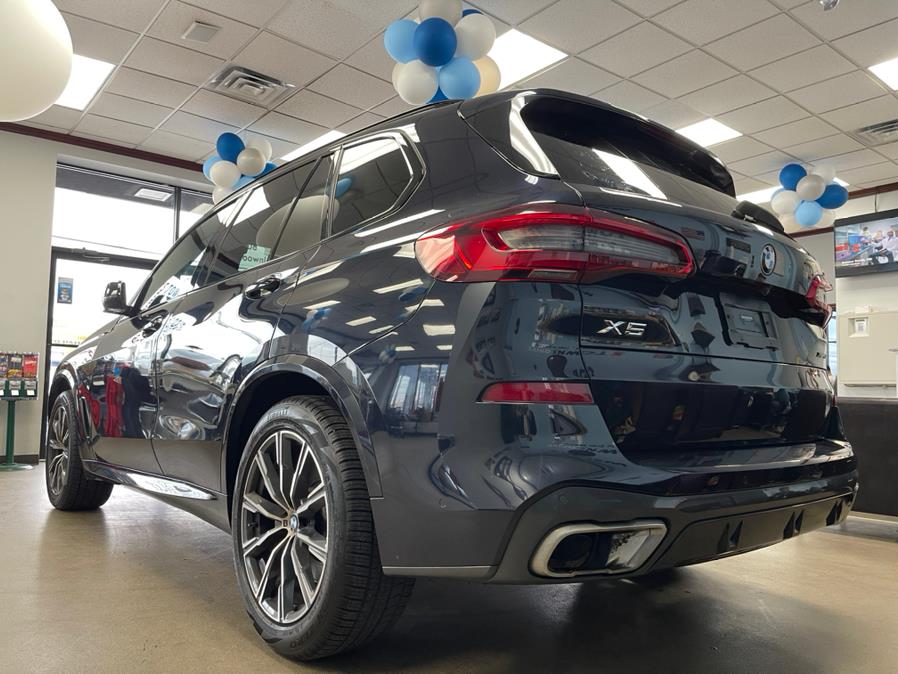 2020 BMW X5/M SPORT!! xDrive40i Sports Activity Vehicle, available for sale in Inwood, New York | 5 Towns Drive. Inwood, New York 2020 BMW X5/M SPORT!! xDrive40i Sports Activity Vehicle, available for sale in Inwood, New York | 5 Towns Drive. Inwood, New York