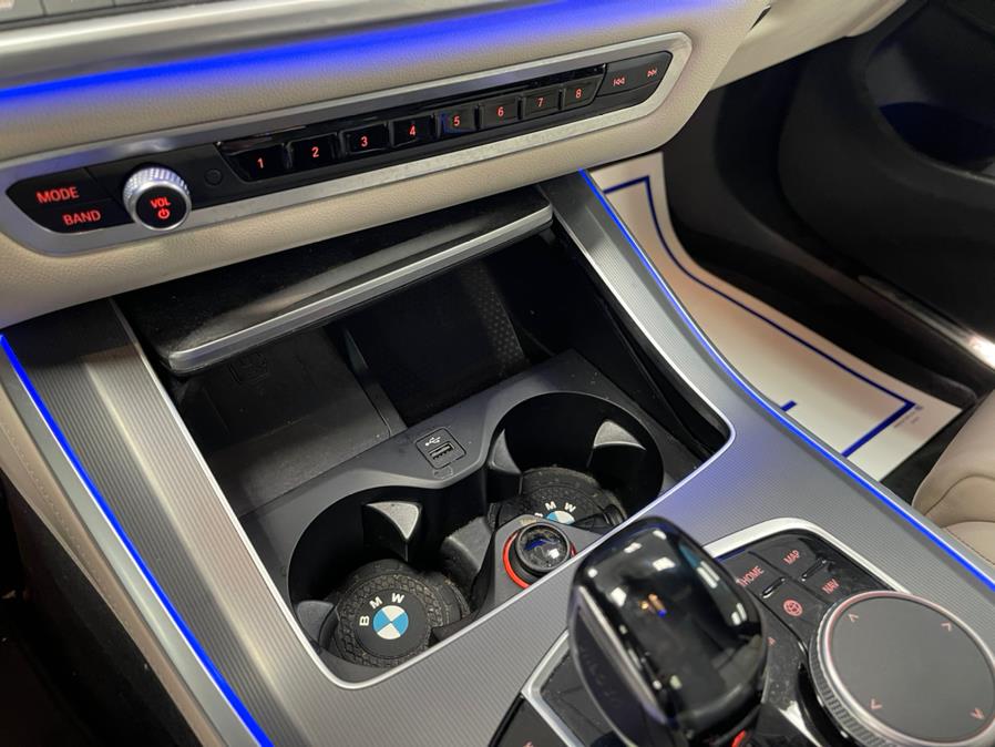 2020 BMW X5/M SPORT!! xDrive40i Sports Activity Vehicle, available for sale in Inwood, New York | 5 Towns Drive. Inwood, New York 2020 BMW X5/M SPORT!! xDrive40i Sports Activity Vehicle, available for sale in Inwood, New York | 5 Towns Drive. Inwood, New York