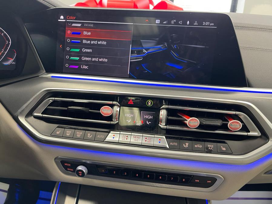 2020 BMW X5/M SPORT!! xDrive40i Sports Activity Vehicle, available for sale in Inwood, New York | 5 Towns Drive. Inwood, New York 2020 BMW X5/M SPORT!! xDrive40i Sports Activity Vehicle, available for sale in Inwood, New York | 5 Towns Drive. Inwood, New York