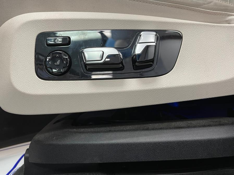 2020 BMW X5/M SPORT!! xDrive40i Sports Activity Vehicle, available for sale in Inwood, New York | 5 Towns Drive. Inwood, New York 2020 BMW X5/M SPORT!! xDrive40i Sports Activity Vehicle, available for sale in Inwood, New York | 5 Towns Drive. Inwood, New York