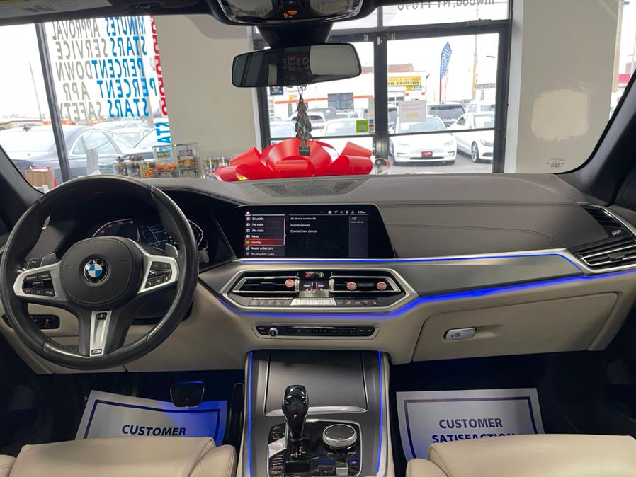2020 BMW X5/M SPORT!! xDrive40i Sports Activity Vehicle, available for sale in Inwood, New York | 5 Towns Drive. Inwood, New York 2020 BMW X5/M SPORT!! xDrive40i Sports Activity Vehicle, available for sale in Inwood, New York | 5 Towns Drive. Inwood, New York