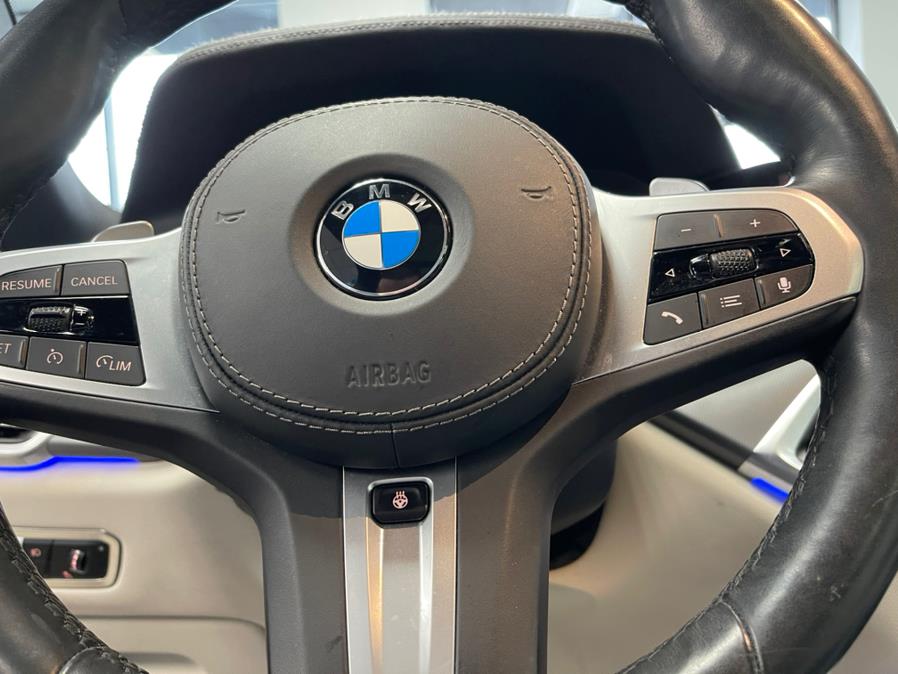 2020 BMW X5/M SPORT!! xDrive40i Sports Activity Vehicle, available for sale in Inwood, New York | 5 Towns Drive. Inwood, New York 2020 BMW X5/M SPORT!! xDrive40i Sports Activity Vehicle, available for sale in Inwood, New York | 5 Towns Drive. Inwood, New York