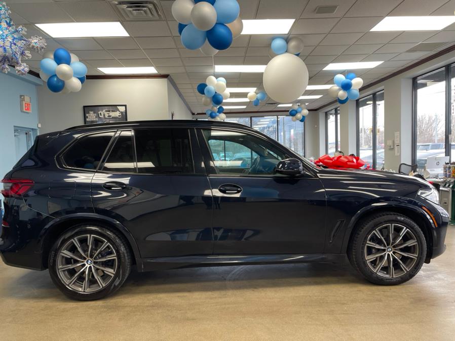 2020 BMW X5/M SPORT!! xDrive40i Sports Activity Vehicle, available for sale in Inwood, New York | 5 Towns Drive. Inwood, New York 2020 BMW X5/M SPORT!! xDrive40i Sports Activity Vehicle, available for sale in Inwood, New York | 5 Towns Drive. Inwood, New York