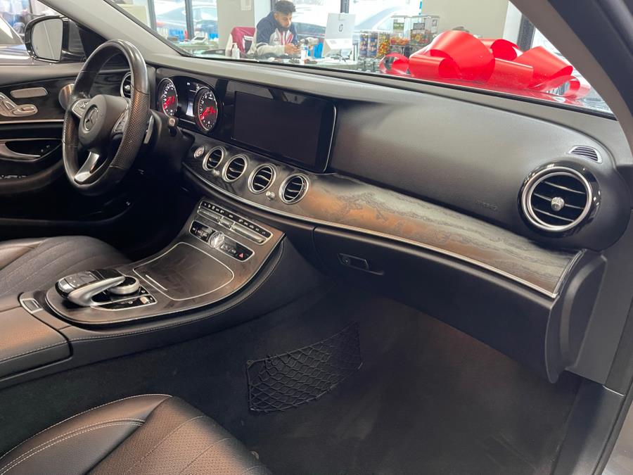 2018 Mercedes-Benz E-Class E 300 4MATIC Sedan, available for sale in Inwood, New York | 5 Towns Drive. Inwood, New York 2018 Mercedes-Benz E-Class E 300 4MATIC Sedan, available for sale in Inwood, New York | 5 Towns Drive. Inwood, New York