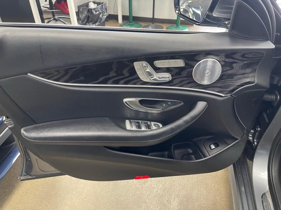 2018 Mercedes-Benz E-Class E 300 4MATIC Sedan, available for sale in Inwood, New York | 5 Towns Drive. Inwood, New York 2018 Mercedes-Benz E-Class E 300 4MATIC Sedan, available for sale in Inwood, New York | 5 Towns Drive. Inwood, New York