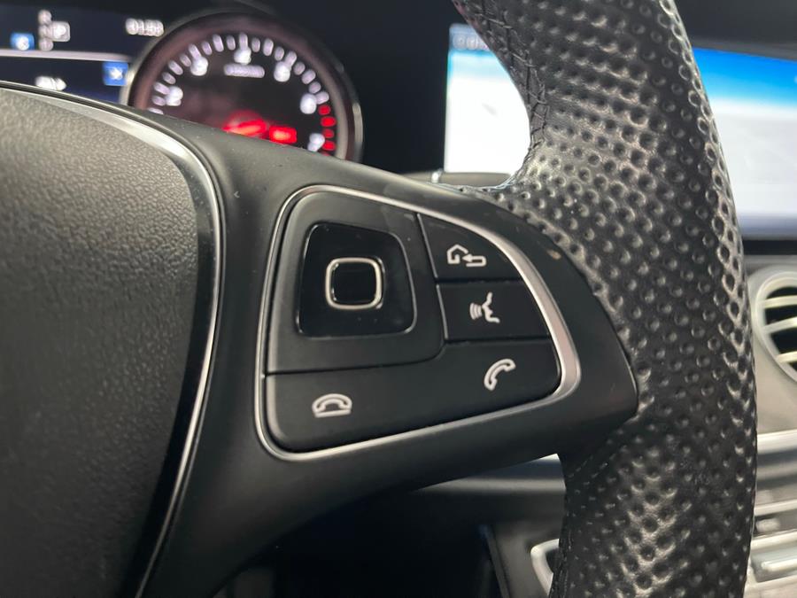 2018 Mercedes-Benz E-Class E 300 4MATIC Sedan, available for sale in Inwood, New York | 5 Towns Drive. Inwood, New York 2018 Mercedes-Benz E-Class E 300 4MATIC Sedan, available for sale in Inwood, New York | 5 Towns Drive. Inwood, New York