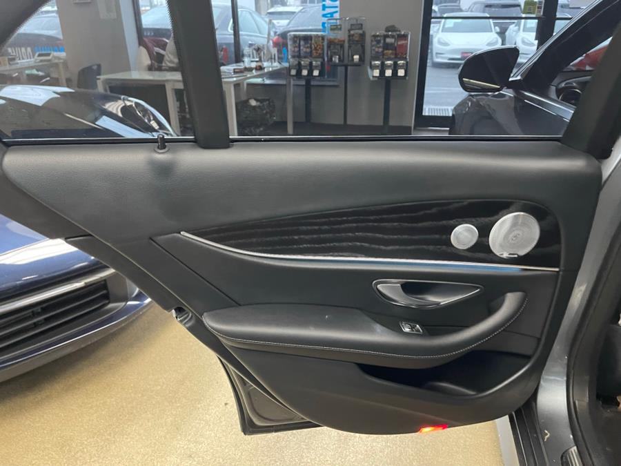 2018 Mercedes-Benz E-Class E 300 4MATIC Sedan, available for sale in Inwood, New York | 5 Towns Drive. Inwood, New York 2018 Mercedes-Benz E-Class E 300 4MATIC Sedan, available for sale in Inwood, New York | 5 Towns Drive. Inwood, New York
