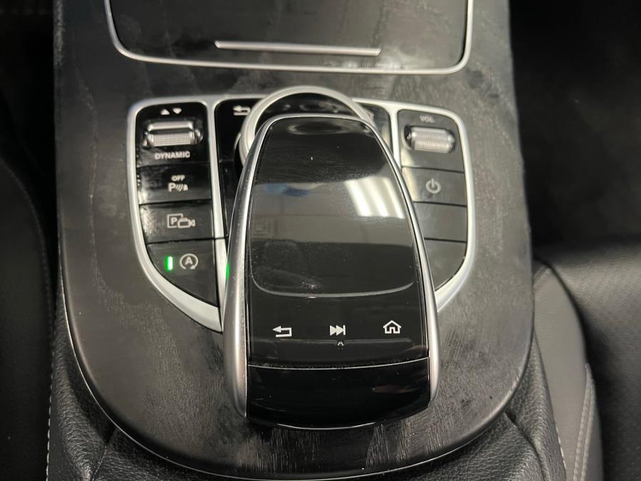 2018 Mercedes-Benz E-Class E 300 4MATIC Sedan, available for sale in Inwood, New York | 5 Towns Drive. Inwood, New York 2018 Mercedes-Benz E-Class E 300 4MATIC Sedan, available for sale in Inwood, New York | 5 Towns Drive. Inwood, New York