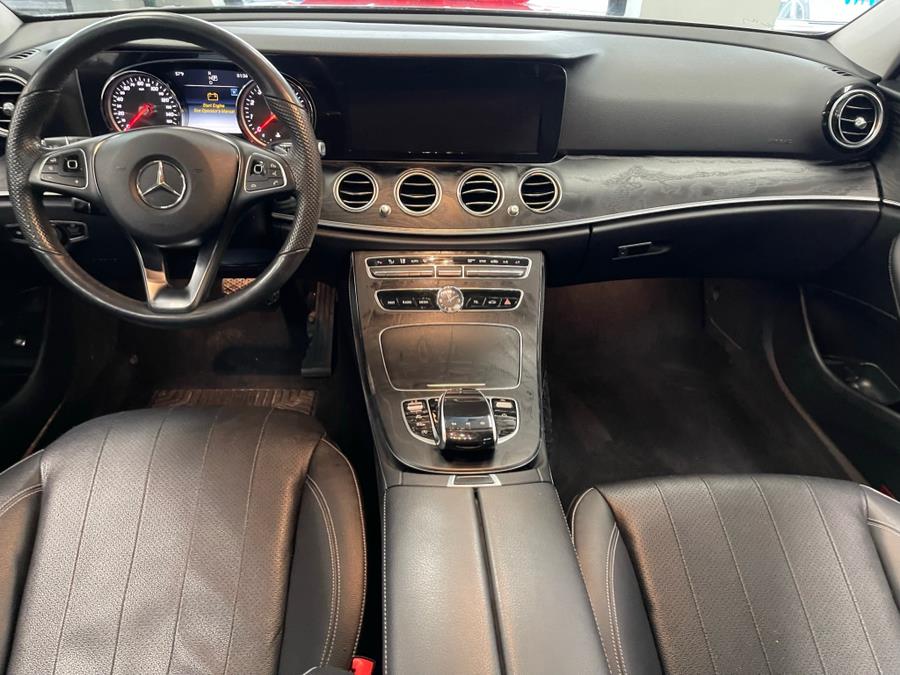 2018 Mercedes-Benz E-Class E 300 4MATIC Sedan, available for sale in Inwood, New York | 5 Towns Drive. Inwood, New York 2018 Mercedes-Benz E-Class E 300 4MATIC Sedan, available for sale in Inwood, New York | 5 Towns Drive. Inwood, New York
