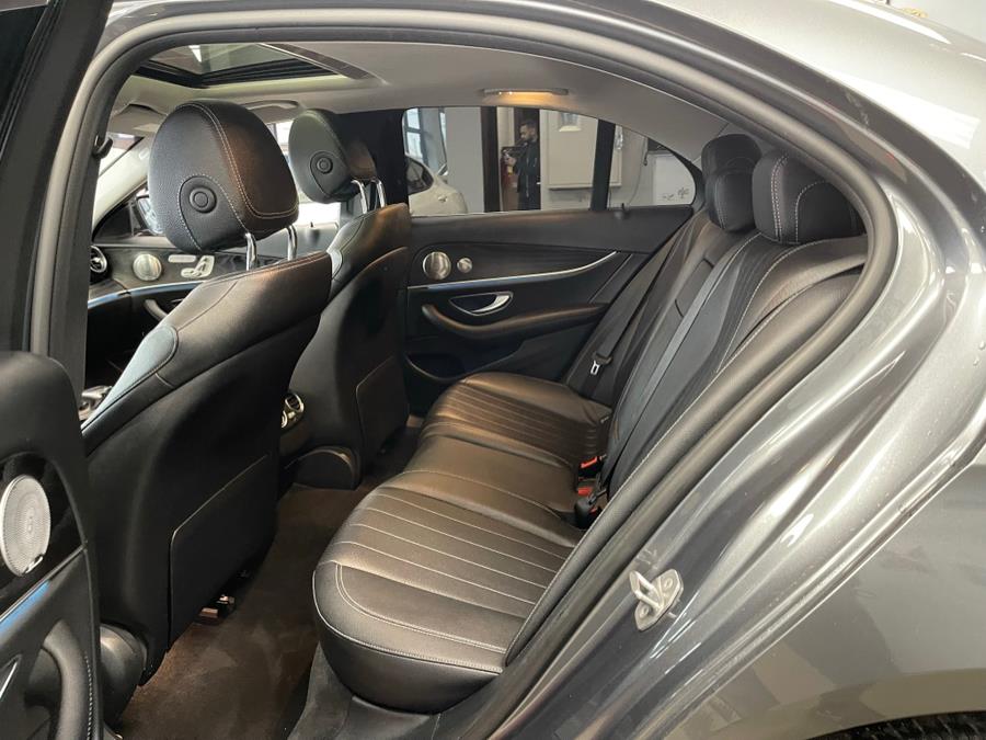 2018 Mercedes-Benz E-Class E 300 4MATIC Sedan, available for sale in Inwood, New York | 5 Towns Drive. Inwood, New York 2018 Mercedes-Benz E-Class E 300 4MATIC Sedan, available for sale in Inwood, New York | 5 Towns Drive. Inwood, New York