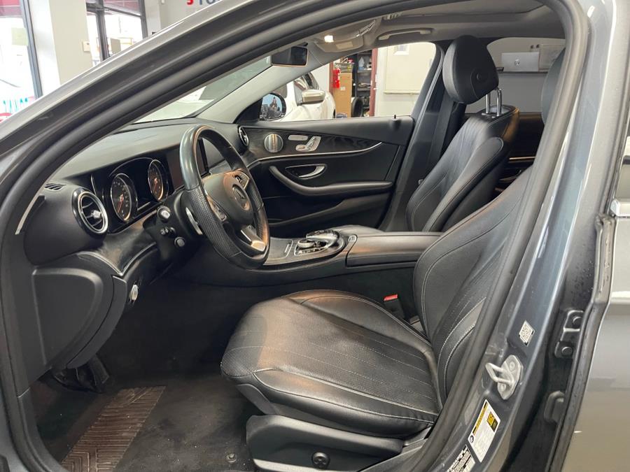 2018 Mercedes-Benz E-Class E 300 4MATIC Sedan, available for sale in Inwood, New York | 5 Towns Drive. Inwood, New York 2018 Mercedes-Benz E-Class E 300 4MATIC Sedan, available for sale in Inwood, New York | 5 Towns Drive. Inwood, New York
