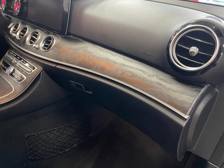 2018 Mercedes-Benz E-Class E 300 4MATIC Sedan, available for sale in Inwood, New York | 5 Towns Drive. Inwood, New York 2018 Mercedes-Benz E-Class E 300 4MATIC Sedan, available for sale in Inwood, New York | 5 Towns Drive. Inwood, New York