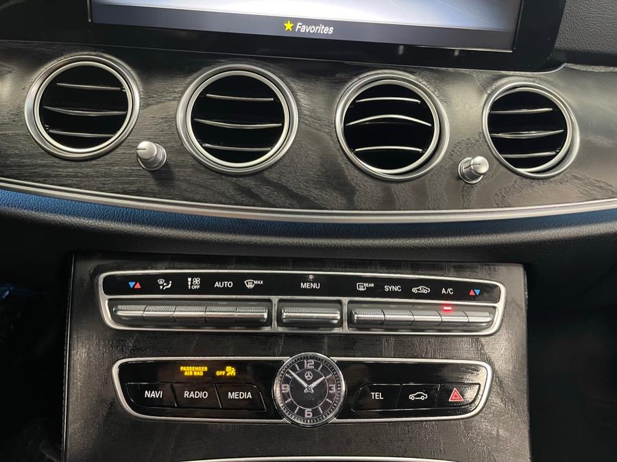 2018 Mercedes-Benz E-Class E 300 4MATIC Sedan, available for sale in Inwood, New York | 5 Towns Drive. Inwood, New York 2018 Mercedes-Benz E-Class E 300 4MATIC Sedan, available for sale in Inwood, New York | 5 Towns Drive. Inwood, New York