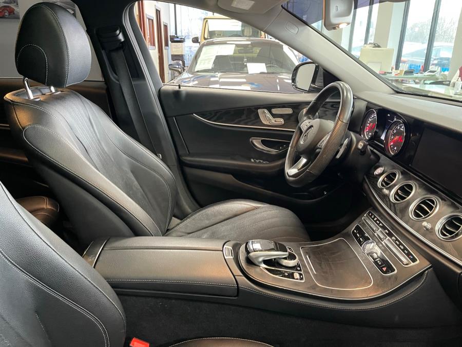 2018 Mercedes-Benz E-Class E 300 4MATIC Sedan, available for sale in Inwood, New York | 5 Towns Drive. Inwood, New York 2018 Mercedes-Benz E-Class E 300 4MATIC Sedan, available for sale in Inwood, New York | 5 Towns Drive. Inwood, New York