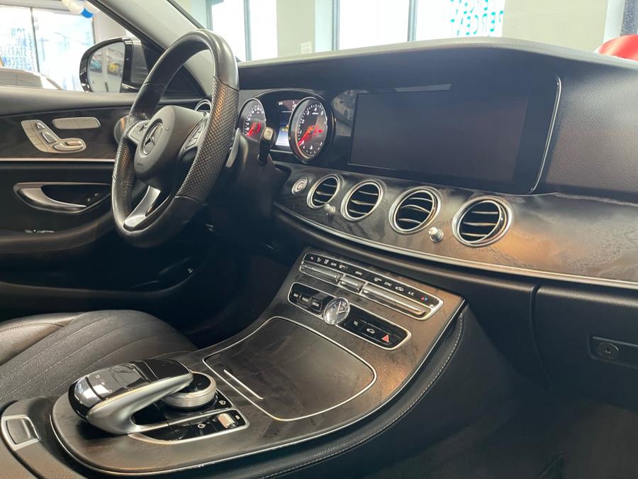 2018 Mercedes-Benz E-Class E 300 4MATIC Sedan, available for sale in Inwood, New York | 5 Towns Drive. Inwood, New York 2018 Mercedes-Benz E-Class E 300 4MATIC Sedan, available for sale in Inwood, New York | 5 Towns Drive. Inwood, New York