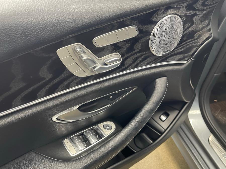 2018 Mercedes-Benz E-Class E 300 4MATIC Sedan, available for sale in Inwood, New York | 5 Towns Drive. Inwood, New York 2018 Mercedes-Benz E-Class E 300 4MATIC Sedan, available for sale in Inwood, New York | 5 Towns Drive. Inwood, New York