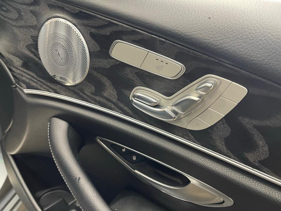 2018 Mercedes-Benz E-Class E 300 4MATIC Sedan, available for sale in Inwood, New York | 5 Towns Drive. Inwood, New York 2018 Mercedes-Benz E-Class E 300 4MATIC Sedan, available for sale in Inwood, New York | 5 Towns Drive. Inwood, New York
