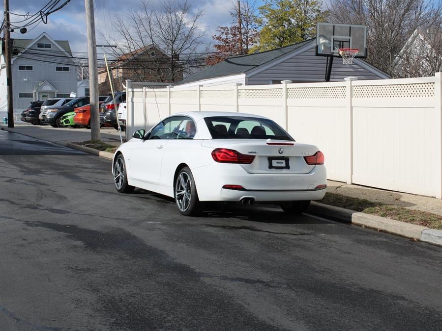 2020 BMW 4 Series 430i xDrive Sport Line Package, available for sale in Great Neck, New York | Auto Expo Ent Inc.. Great Neck, New York 2020 BMW 4 Series 430i xDrive Sport Line Package, available for sale in Great Neck, New York | Auto Expo Ent Inc.. Great Neck, New York