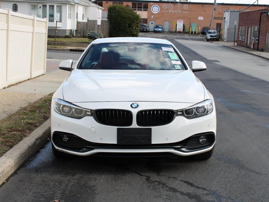 2020 BMW 4 Series 430i xDrive Sport Line Package, available for sale in Great Neck, New York | Auto Expo Ent Inc.. Great Neck, New York 2020 BMW 4 Series 430i xDrive Sport Line Package, available for sale in Great Neck, New York | Auto Expo Ent Inc.. Great Neck, New York