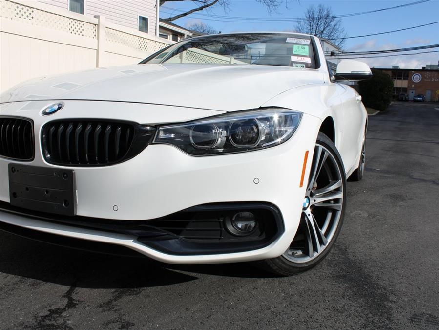 2020 BMW 4 Series 430i xDrive Sport Line Package, available for sale in Great Neck, New York | Auto Expo Ent Inc.. Great Neck, New York