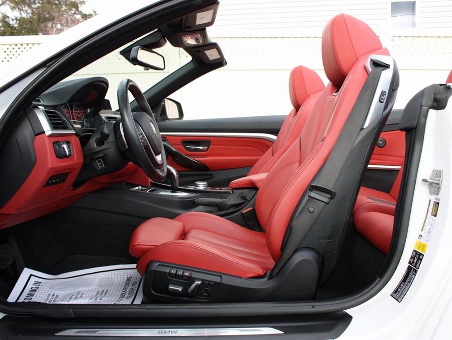 2020 BMW 4 Series 430i xDrive Sport Line Package, available for sale in Great Neck, New York | Auto Expo Ent Inc.. Great Neck, New York 2020 BMW 4 Series 430i xDrive Sport Line Package, available for sale in Great Neck, New York | Auto Expo Ent Inc.. Great Neck, New York