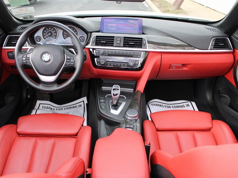 2020 BMW 4 Series 430i xDrive Sport Line Package, available for sale in Great Neck, New York | Auto Expo Ent Inc.. Great Neck, New York 2020 BMW 4 Series 430i xDrive Sport Line Package, available for sale in Great Neck, New York | Auto Expo Ent Inc.. Great Neck, New York