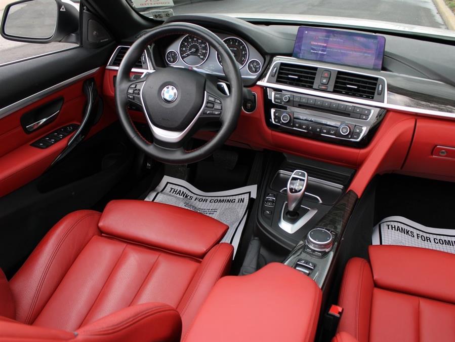 2020 BMW 4 Series 430i xDrive Sport Line Package, available for sale in Great Neck, New York | Auto Expo Ent Inc.. Great Neck, New York 2020 BMW 4 Series 430i xDrive Sport Line Package, available for sale in Great Neck, New York | Auto Expo Ent Inc.. Great Neck, New York