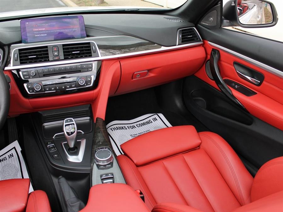 2020 BMW 4 Series 430i xDrive Sport Line Package, available for sale in Great Neck, New York | Auto Expo Ent Inc.. Great Neck, New York 2020 BMW 4 Series 430i xDrive Sport Line Package, available for sale in Great Neck, New York | Auto Expo Ent Inc.. Great Neck, New York