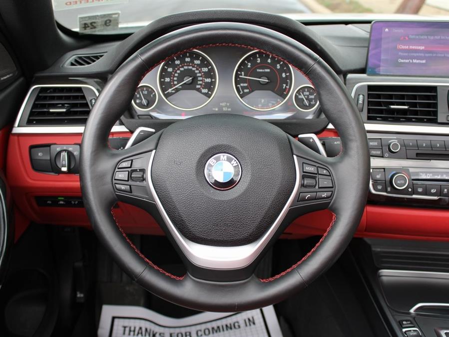 2020 BMW 4 Series 430i xDrive Sport Line Package, available for sale in Great Neck, New York | Auto Expo Ent Inc.. Great Neck, New York 2020 BMW 4 Series 430i xDrive Sport Line Package, available for sale in Great Neck, New York | Auto Expo Ent Inc.. Great Neck, New York