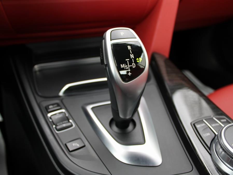 2020 BMW 4 Series 430i xDrive Sport Line Package, available for sale in Great Neck, New York | Auto Expo Ent Inc.. Great Neck, New York 2020 BMW 4 Series 430i xDrive Sport Line Package, available for sale in Great Neck, New York | Auto Expo Ent Inc.. Great Neck, New York