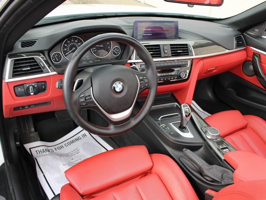 2020 BMW 4 Series 430i xDrive Sport Line Package, available for sale in Great Neck, New York | Auto Expo Ent Inc.. Great Neck, New York 2020 BMW 4 Series 430i xDrive Sport Line Package, available for sale in Great Neck, New York | Auto Expo Ent Inc.. Great Neck, New York