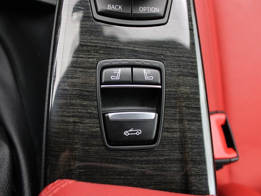2020 BMW 4 Series 430i xDrive Sport Line Package, available for sale in Great Neck, New York | Auto Expo Ent Inc.. Great Neck, New York 2020 BMW 4 Series 430i xDrive Sport Line Package, available for sale in Great Neck, New York | Auto Expo Ent Inc.. Great Neck, New York