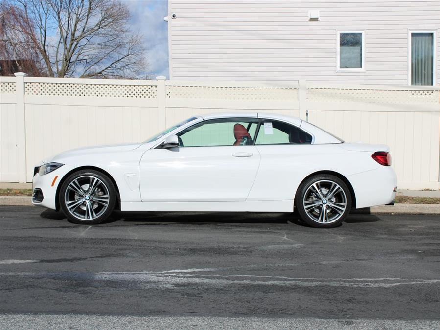 2020 BMW 4 Series 430i xDrive Sport Line Package, available for sale in Great Neck, New York | Auto Expo Ent Inc.. Great Neck, New York 2020 BMW 4 Series 430i xDrive Sport Line Package, available for sale in Great Neck, New York | Auto Expo Ent Inc.. Great Neck, New York