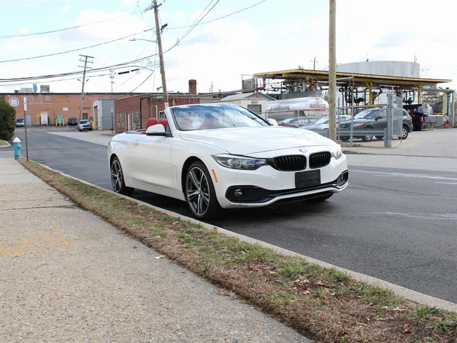 2020 BMW 4 Series 430i xDrive Sport Line Package, available for sale in Great Neck, New York | Auto Expo Ent Inc.. Great Neck, New York 2020 BMW 4 Series 430i xDrive Sport Line Package, available for sale in Great Neck, New York | Auto Expo Ent Inc.. Great Neck, New York