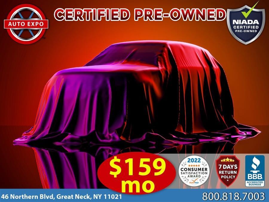 2011 Mercedes-benz E-class E 350, available for sale in Great Neck, New York | Auto Expo. Great Neck, New York