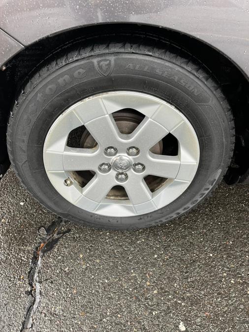 2007 Toyota Prius 5dr HB, available for sale in New Britain, Connecticut | Supreme Automotive. New Britain, Connecticut 2007 Toyota Prius 5dr HB, available for sale in New Britain, Connecticut | Supreme Automotive. New Britain, Connecticut