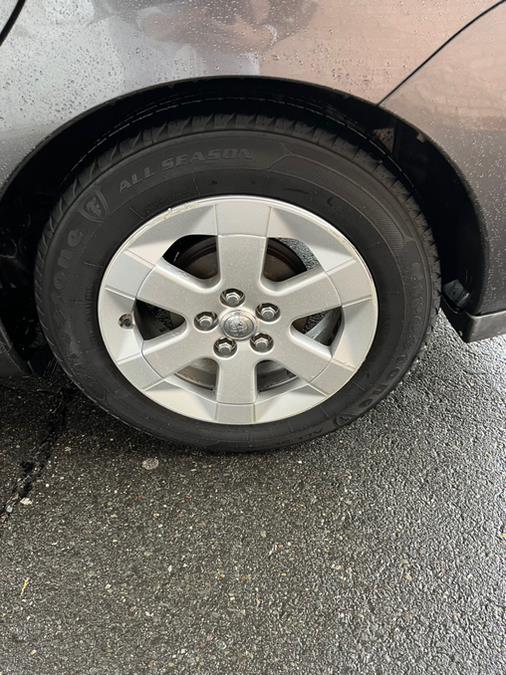 2007 Toyota Prius 5dr HB, available for sale in New Britain, Connecticut | Supreme Automotive. New Britain, Connecticut 2007 Toyota Prius 5dr HB, available for sale in New Britain, Connecticut | Supreme Automotive. New Britain, Connecticut