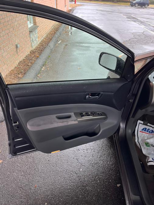 2007 Toyota Prius 5dr HB, available for sale in New Britain, Connecticut | Supreme Automotive. New Britain, Connecticut 2007 Toyota Prius 5dr HB, available for sale in New Britain, Connecticut | Supreme Automotive. New Britain, Connecticut