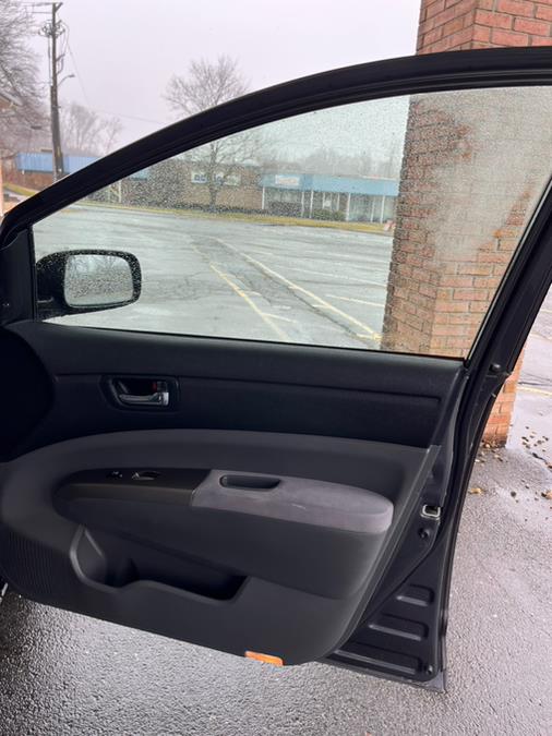 2007 Toyota Prius 5dr HB, available for sale in New Britain, Connecticut | Supreme Automotive. New Britain, Connecticut 2007 Toyota Prius 5dr HB, available for sale in New Britain, Connecticut | Supreme Automotive. New Britain, Connecticut