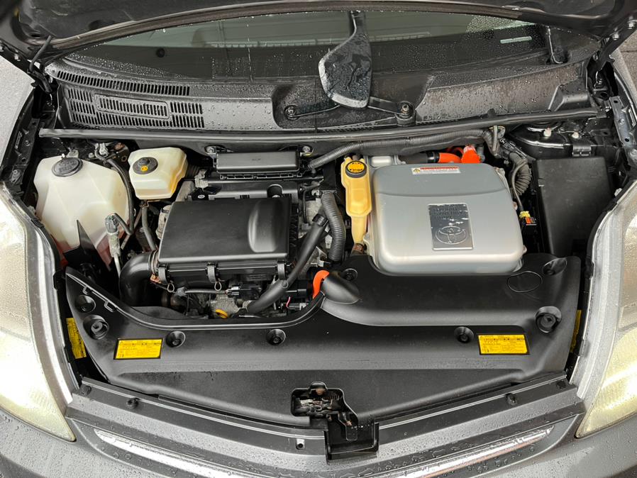 2007 Toyota Prius 5dr HB, available for sale in New Britain, Connecticut | Supreme Automotive. New Britain, Connecticut 2007 Toyota Prius 5dr HB, available for sale in New Britain, Connecticut | Supreme Automotive. New Britain, Connecticut