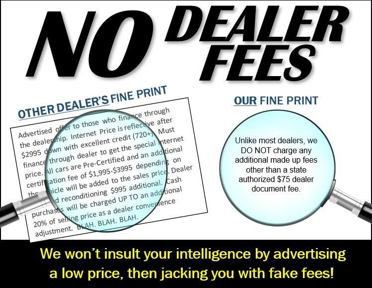 2013 BMW X5 AWD 4dr xDrive35i Premium, available for sale in Elmont, New York | Sunrise of Elmont. Elmont, New York 2013 BMW X5 AWD 4dr xDrive35i Premium, available for sale in Elmont, New York | Sunrise of Elmont. Elmont, New York